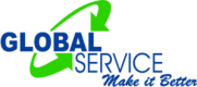 logo-Global-Service2-1-300x132